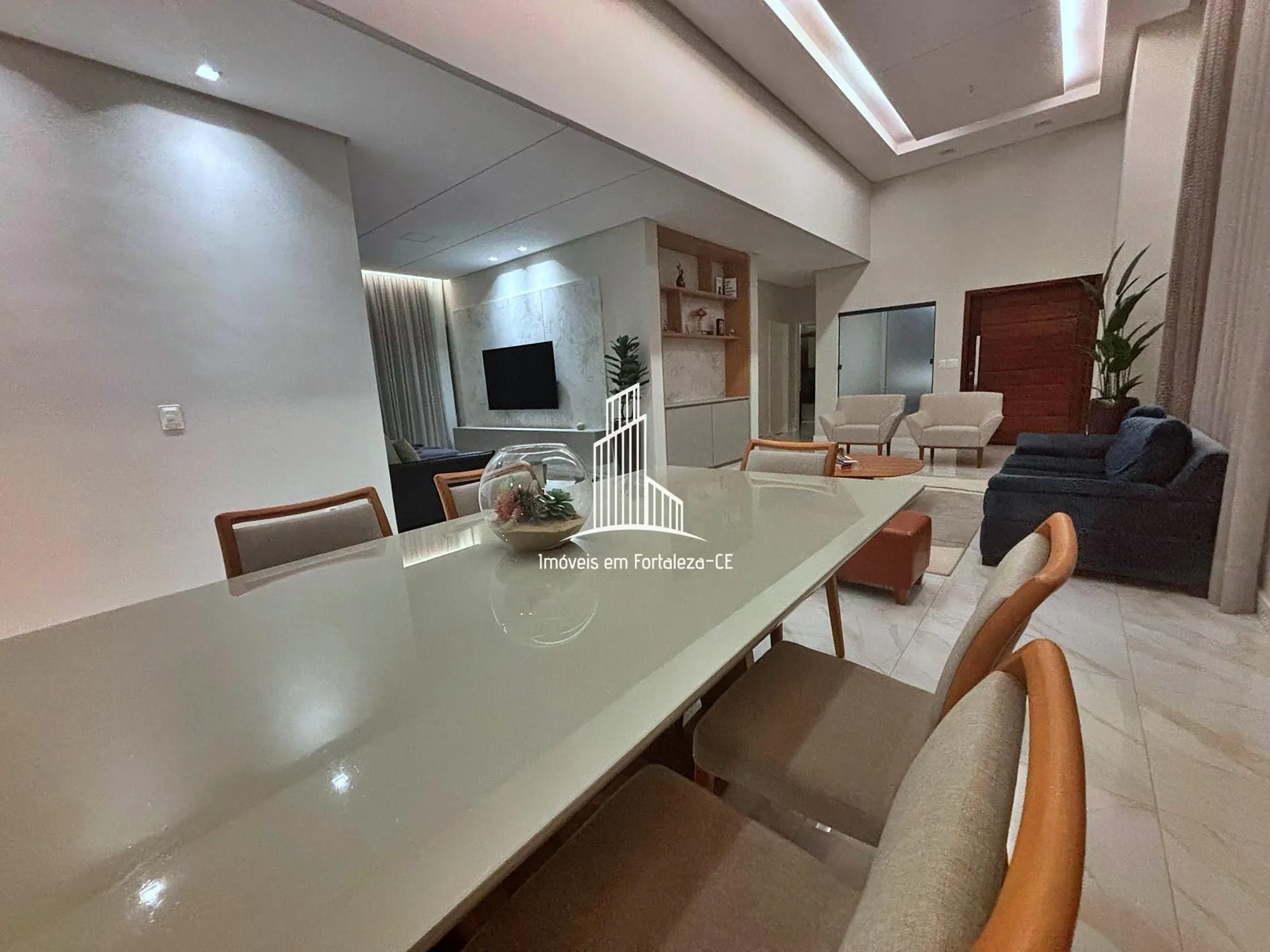 Casa, 3 quartos, 416 m² - Foto 11