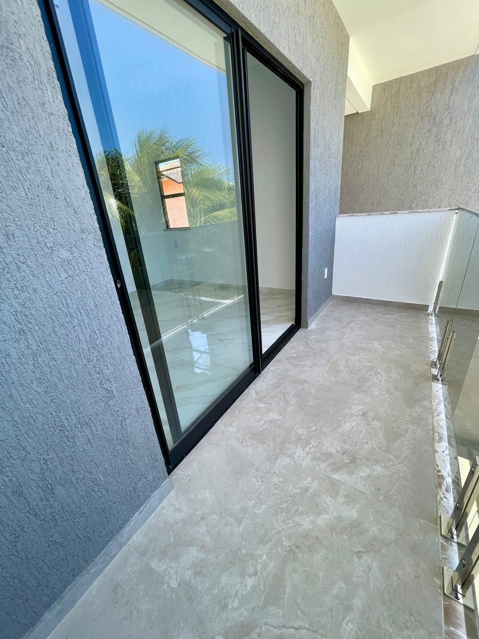 Apartamento, 3 quartos, 123 m² - Foto 16