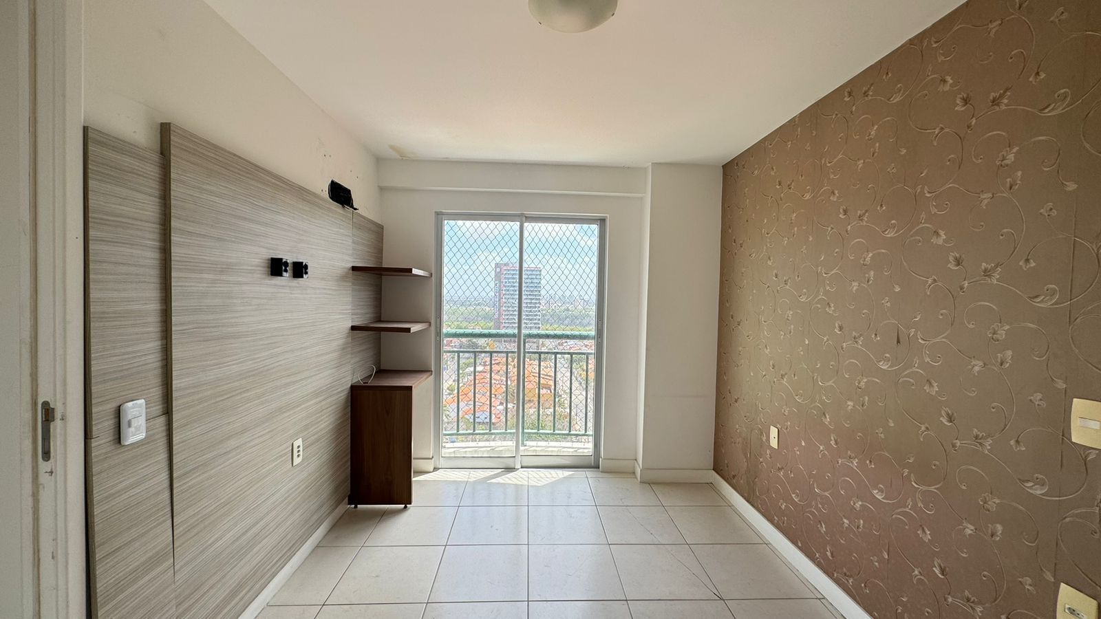 Apartamento à venda com 3 quartos, 82m² - Foto 17