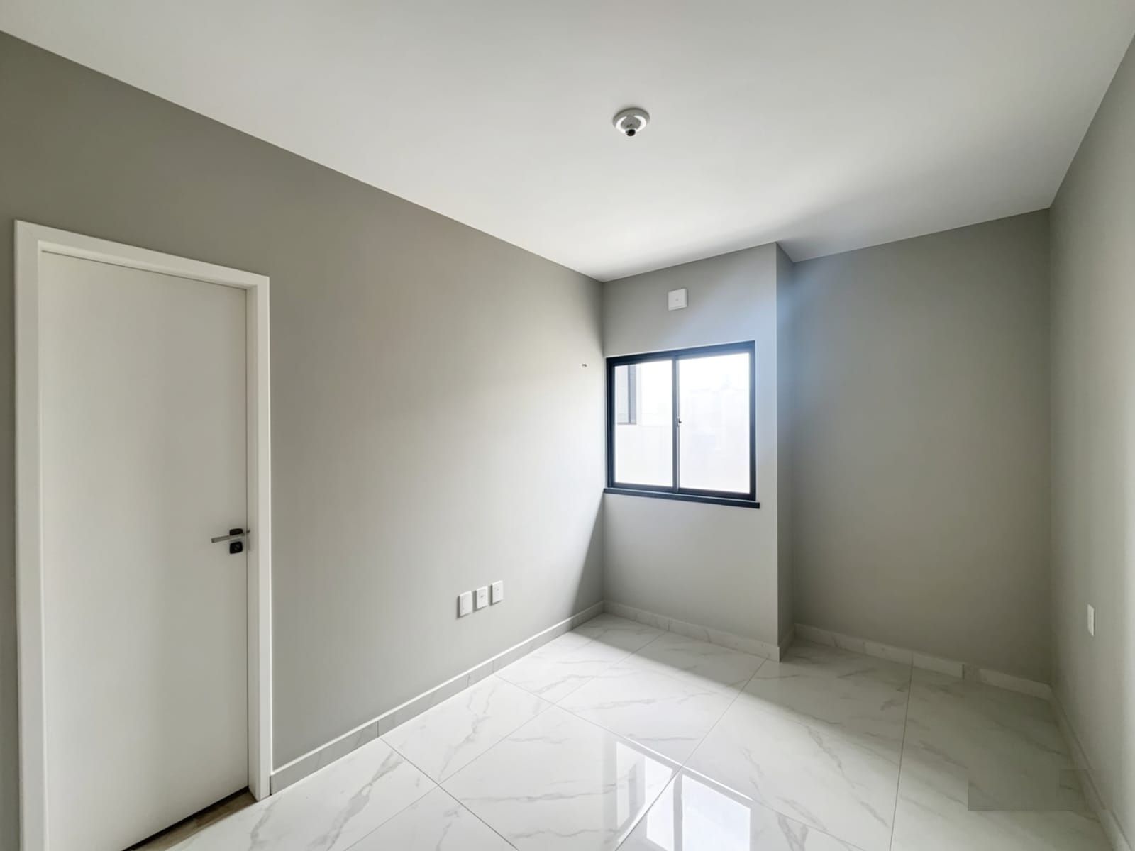 Casa, 3 quartos, 107 m² - Foto 6