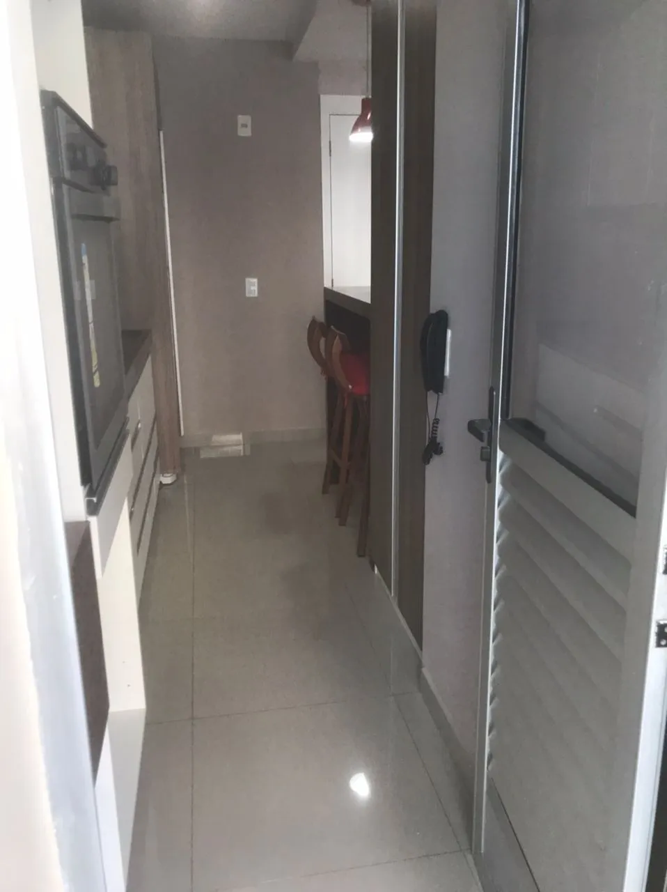 Apartamento, 2 quartos, 57 m² - Foto 10