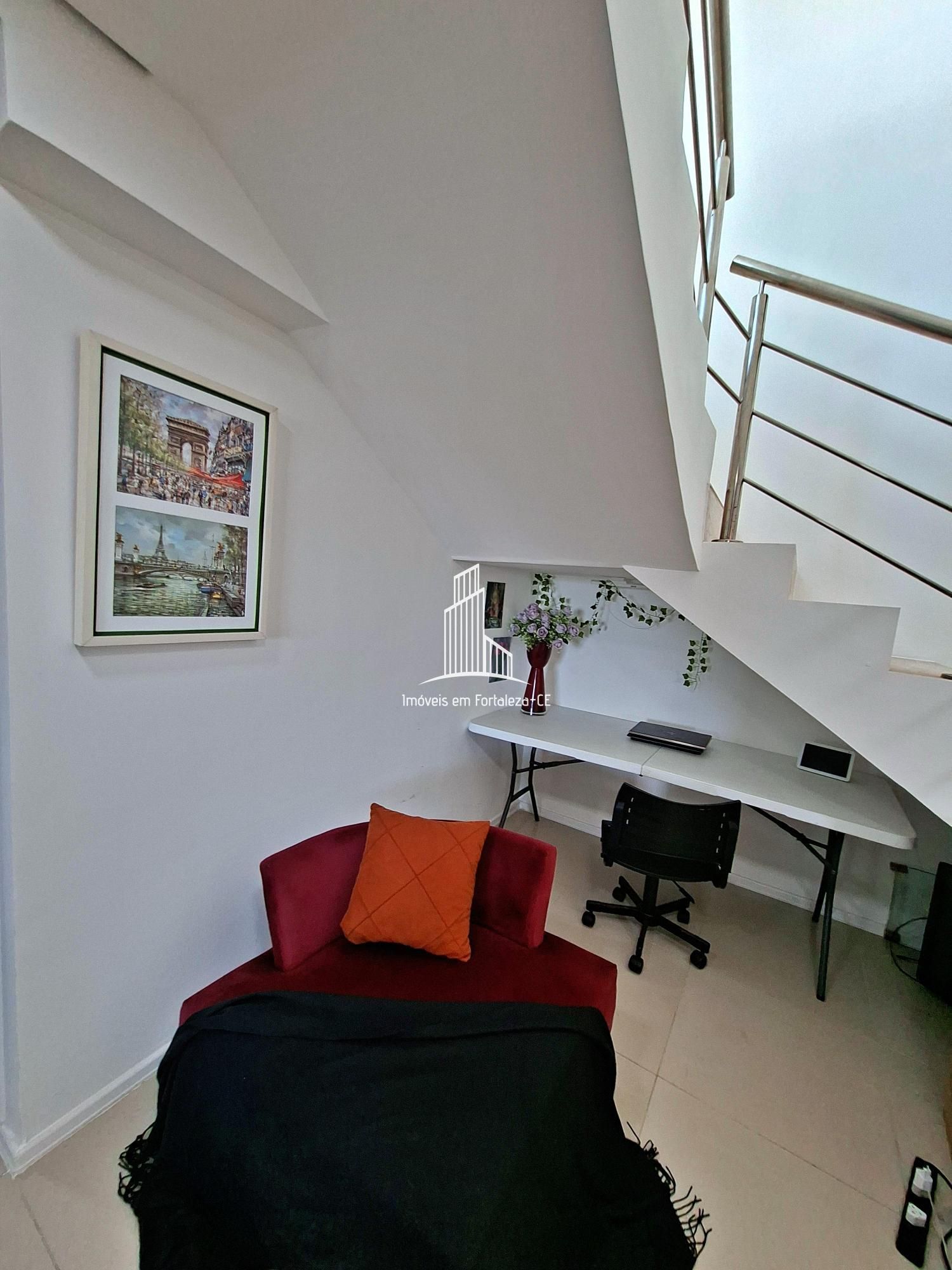 Cobertura, 5 quartos, 380 m² - Foto 15