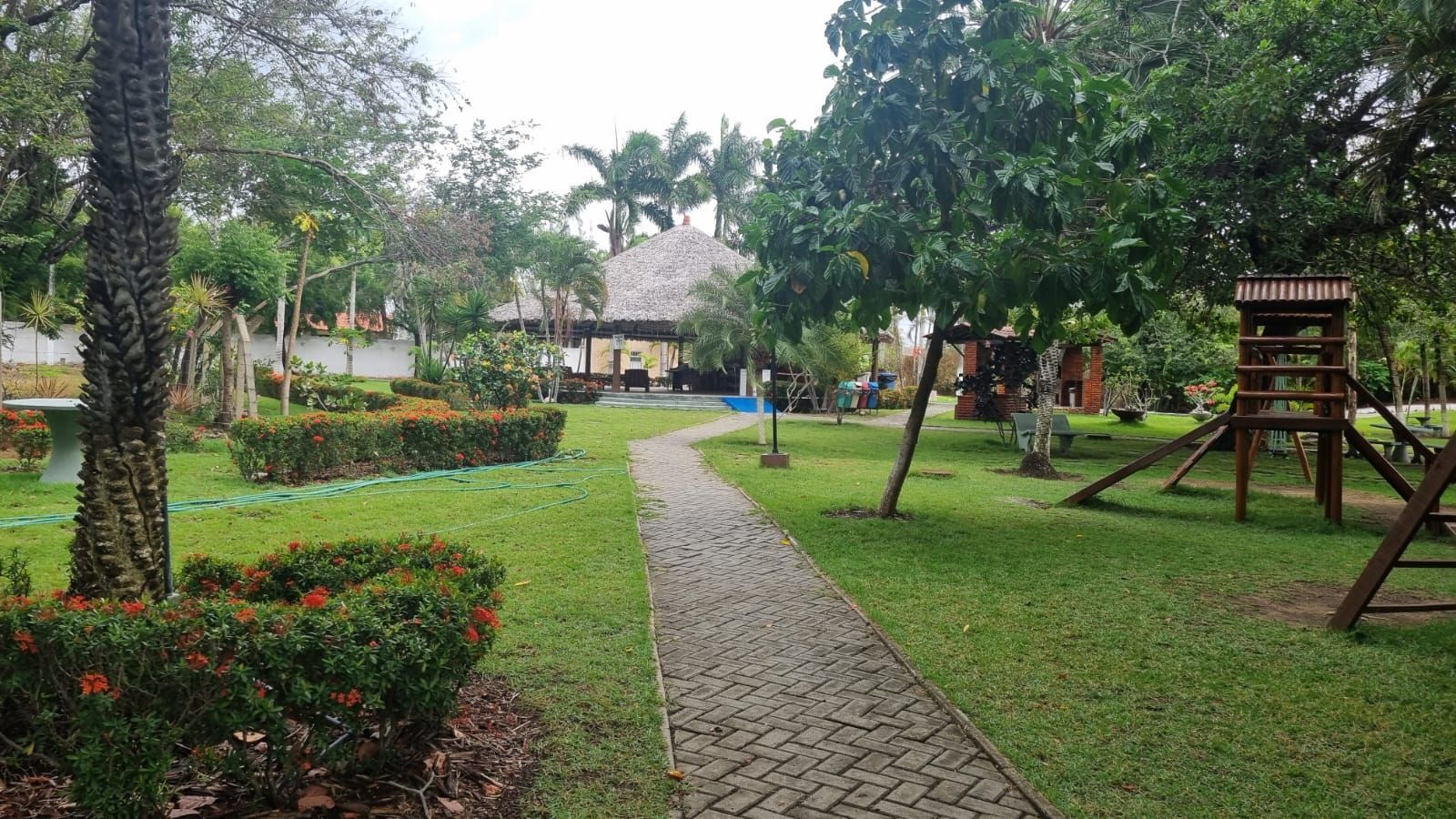Casa de Condomínio, 3 quartos - Foto 33