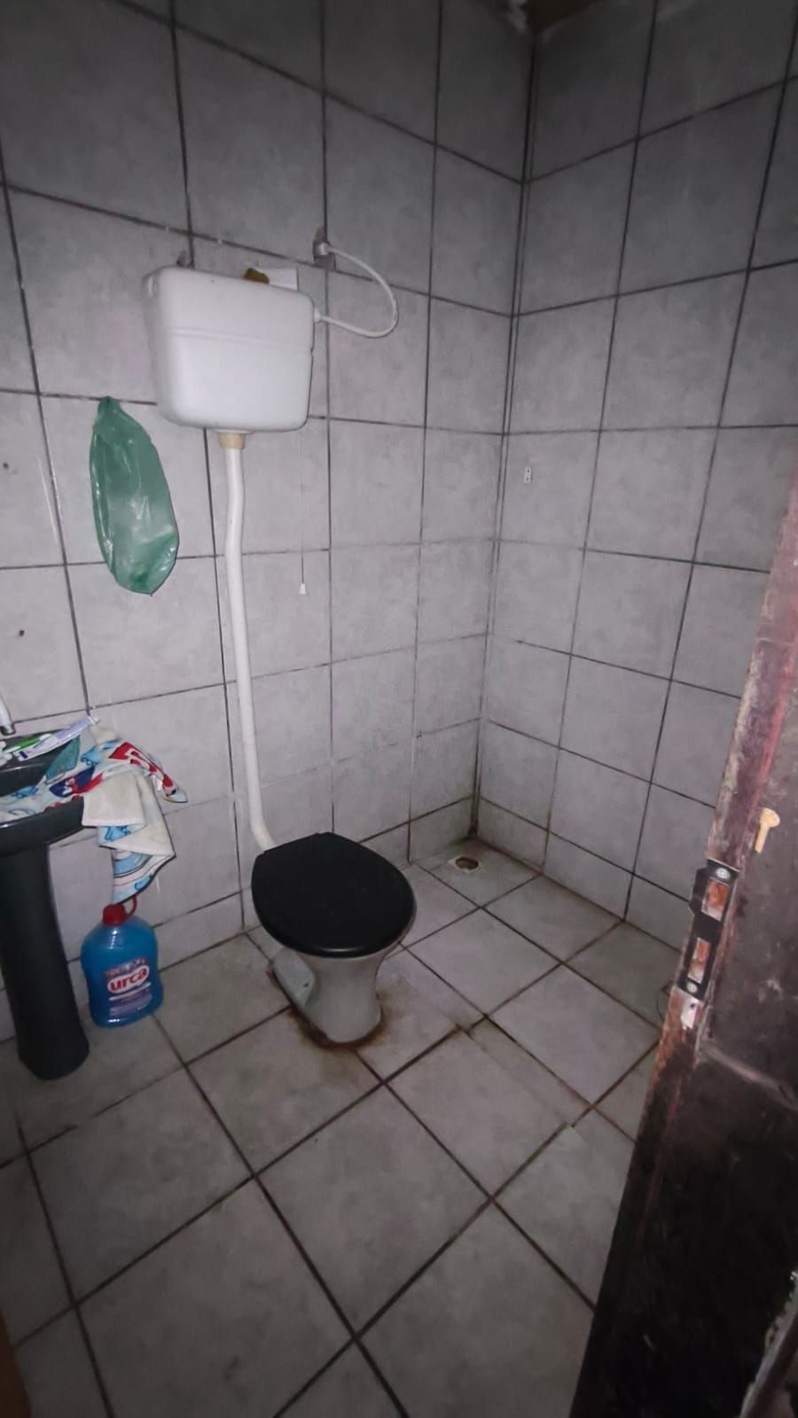 Casa, 4 quartos, 287 m² - Foto 22