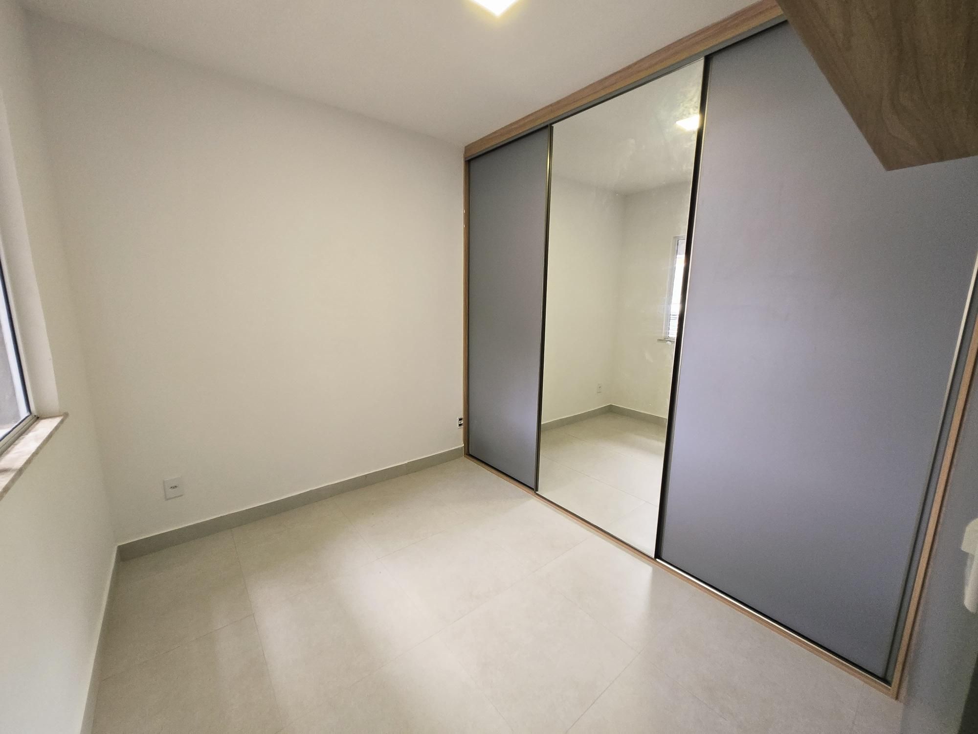 Apartamento para alugar com 3 quartos, 72m² - Foto 8