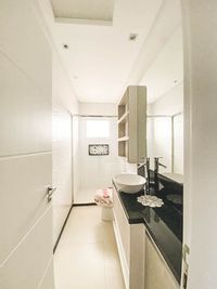 img14498262