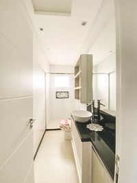 Casa à venda com 3 quartos, 236m² - Foto 14