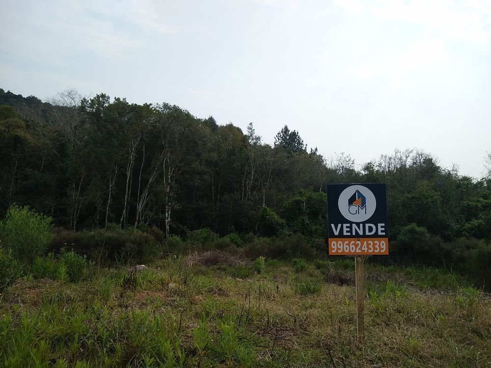 Terreno/Lote à venda  no Vila Nova II - Bento Gonçalves, RS. Imóveis