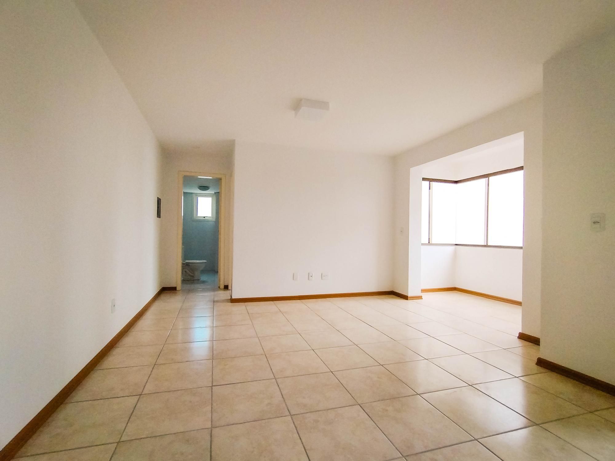 Apartamento à venda  no Humaitá - Bento Gonçalves, RS. Imóveis