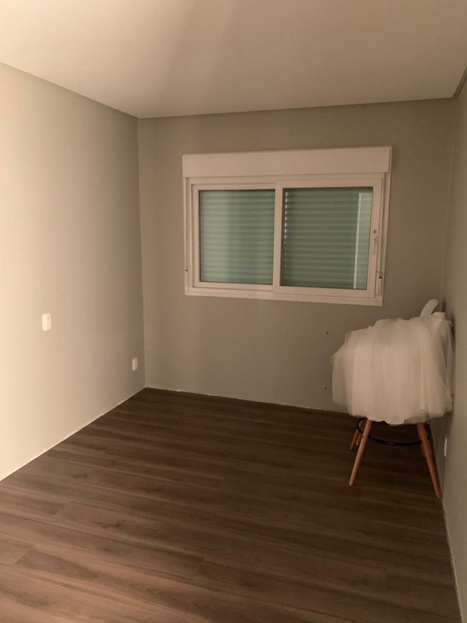 Apartamento à venda com 3 quartos, 156m² - Foto 13