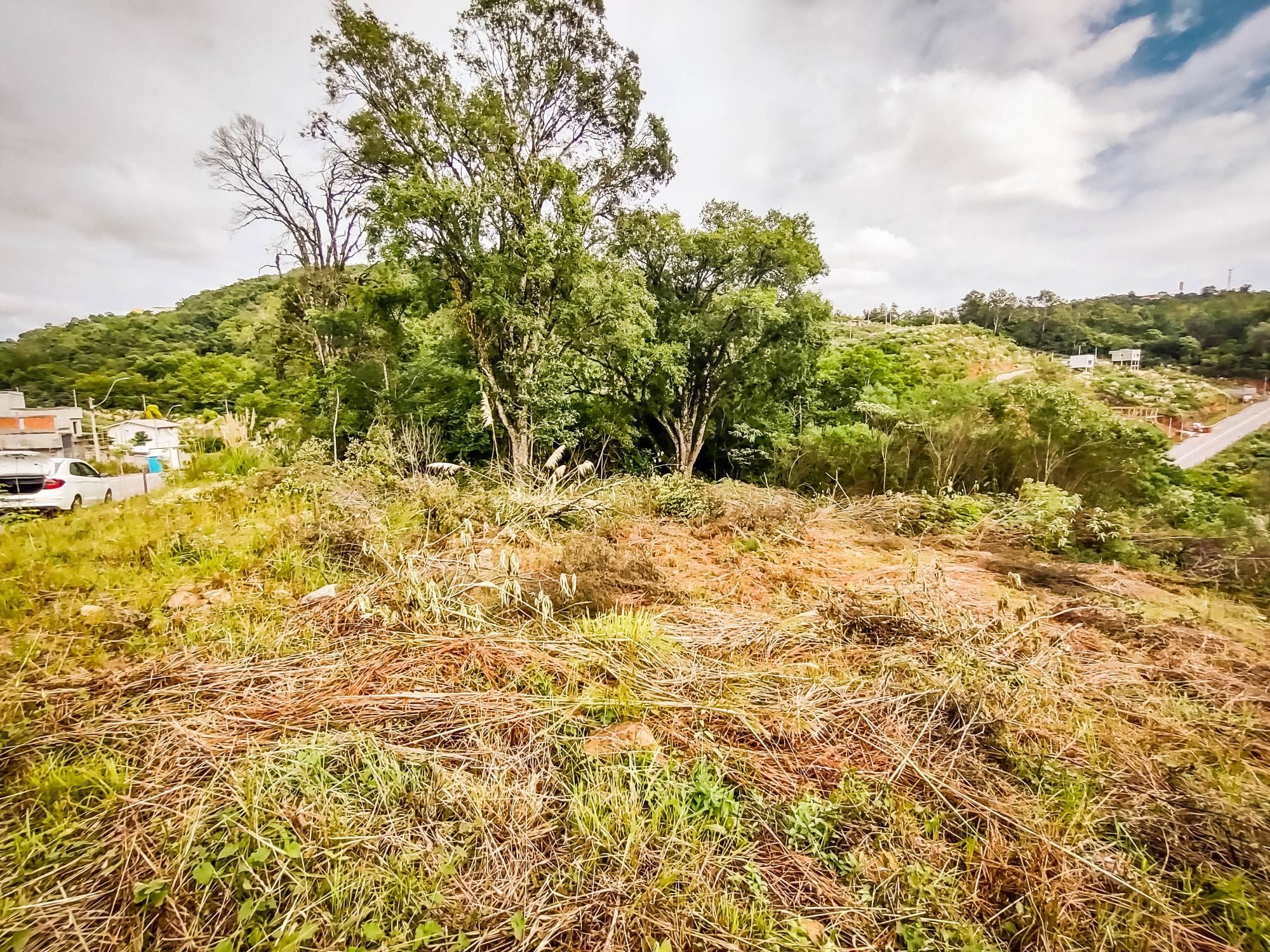 Lote/Terreno de 270m² no bairro Fátima, em Bento Gonçalves | Eu Corretor