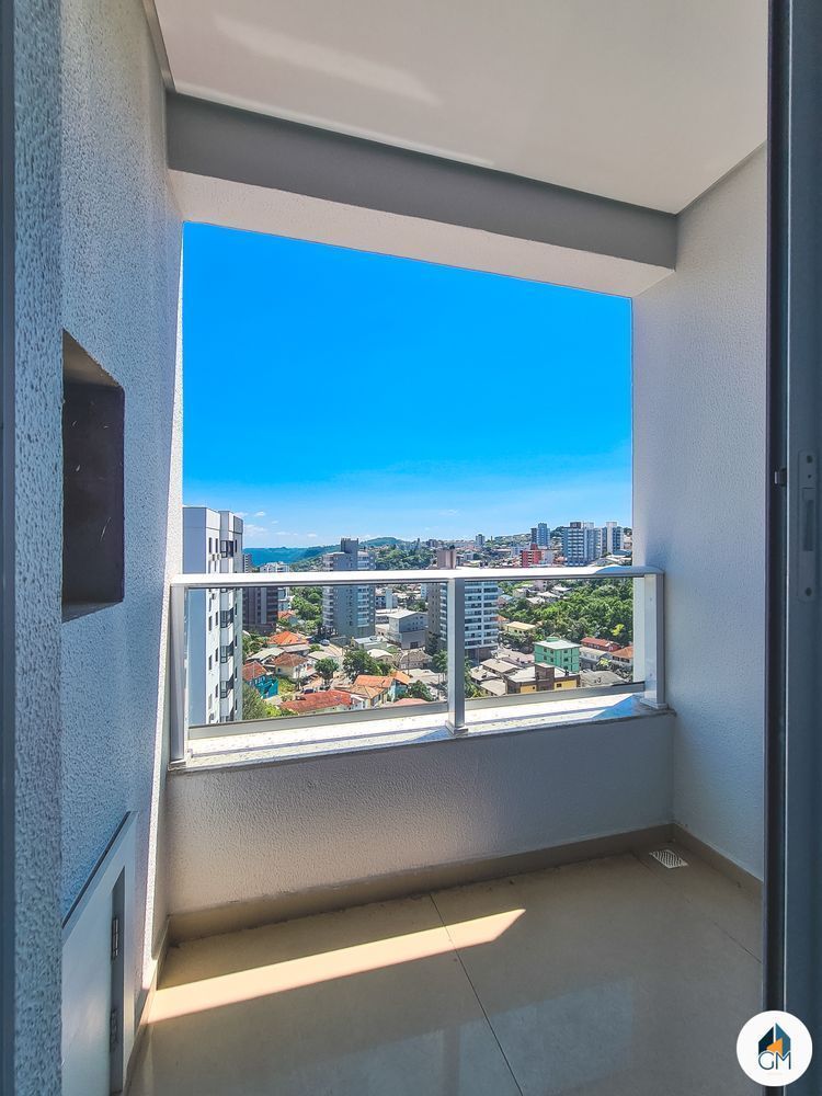 Apartamento à venda  no Centro - Bento Gonçalves, RS. Imóveis