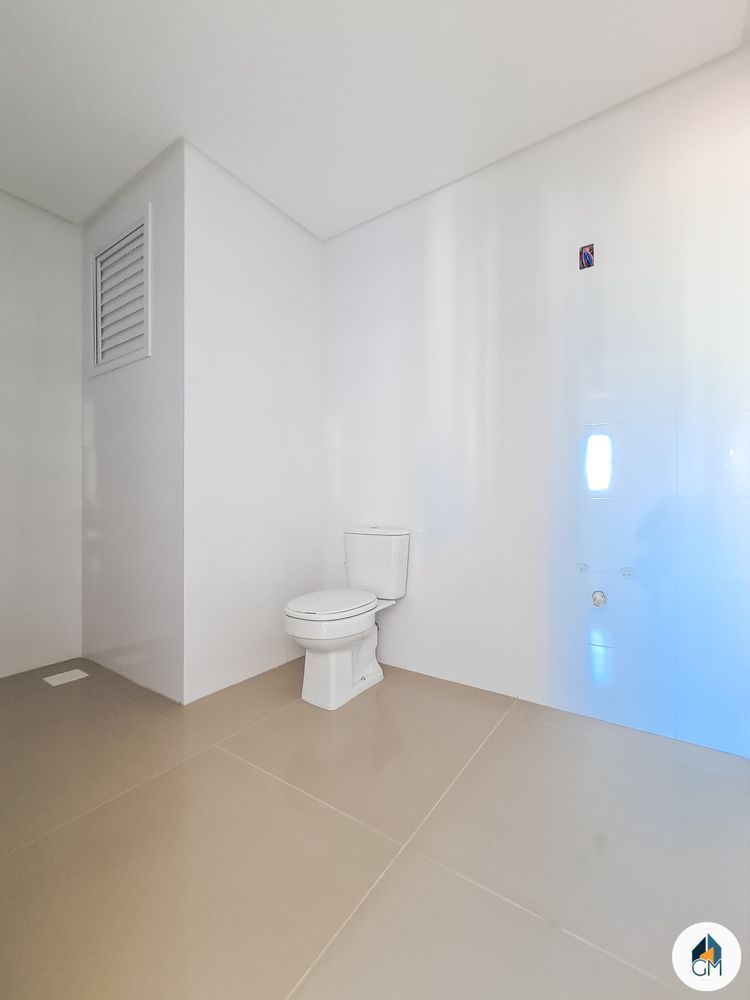 Apartamento à venda com 1 quarto, 64m² - Foto 15