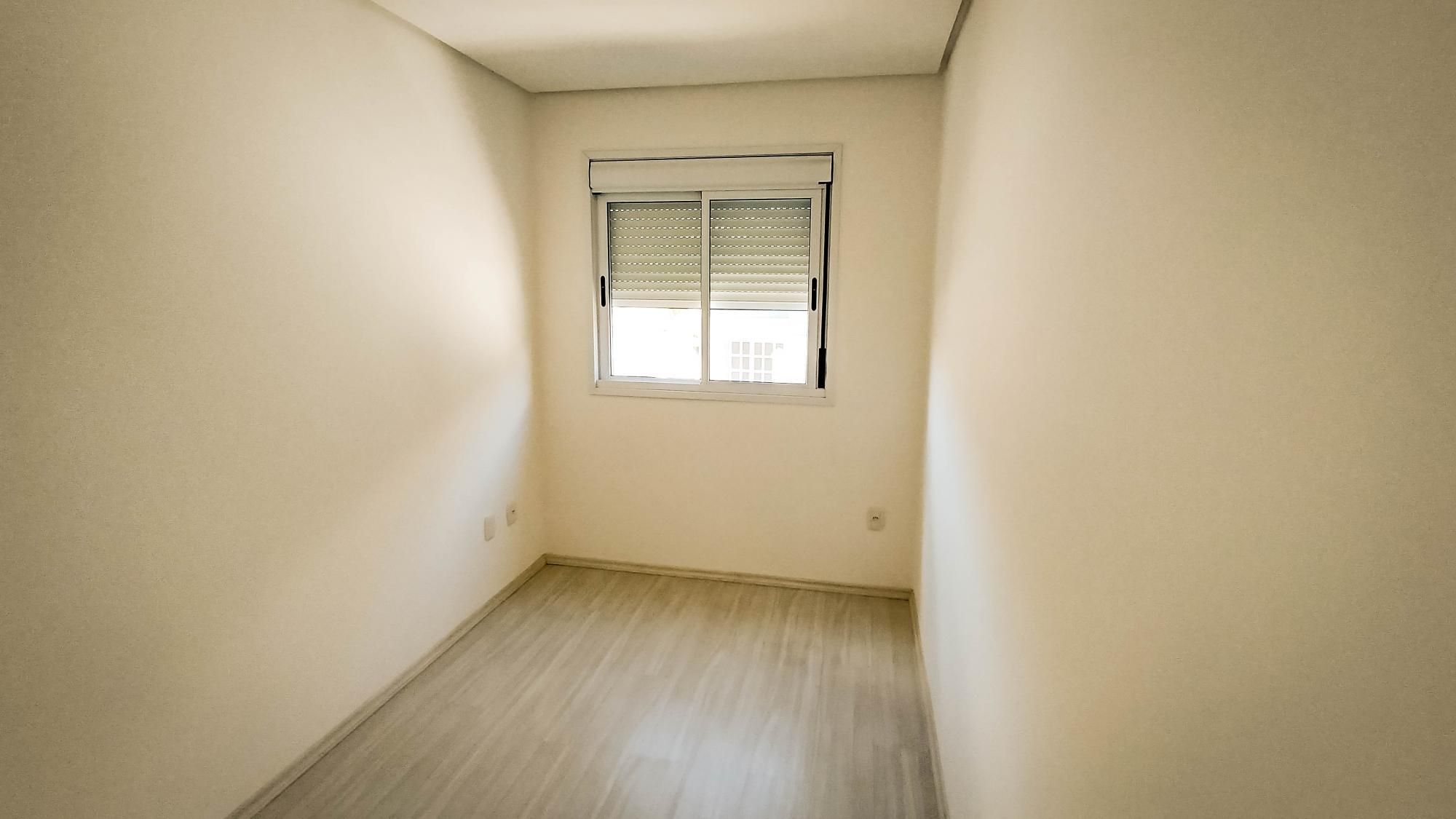 Apartamento à venda com 3 quartos, 112m² - Foto 7