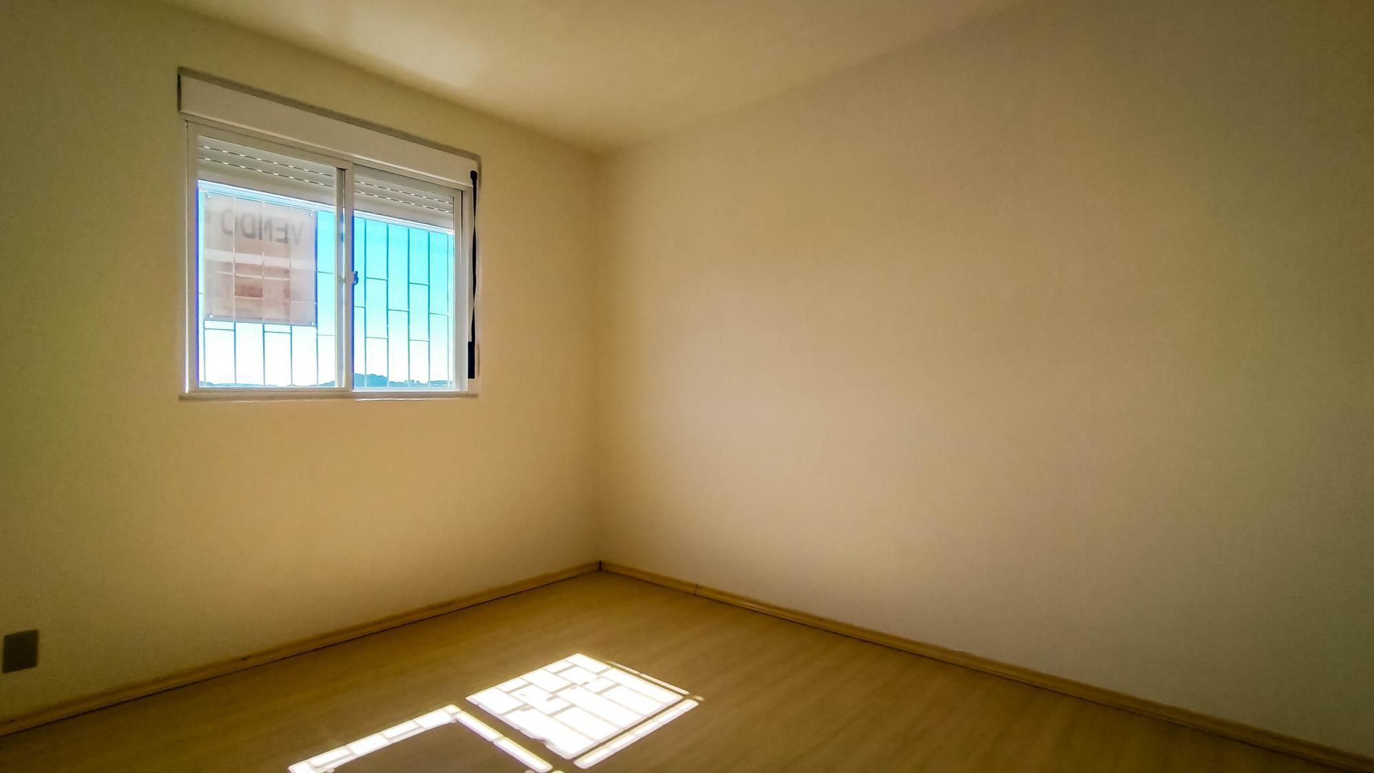 Apartamento de 2 quartos, 40m² no bairro São Roque, em Bento Gonçalves | Eu Corretor
