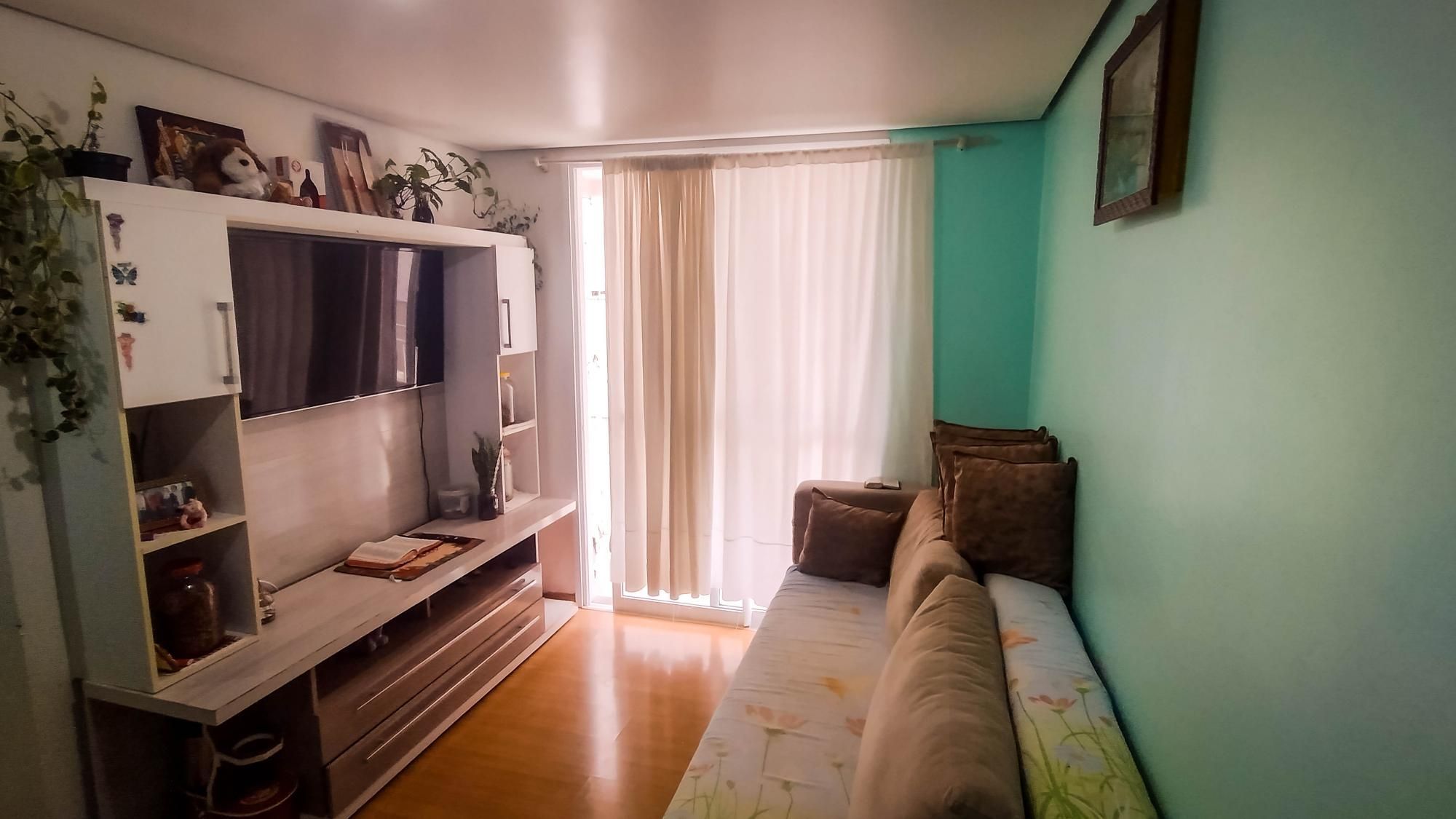 Apartamento à venda  no São Roque - Bento Gonçalves, RS. Imóveis