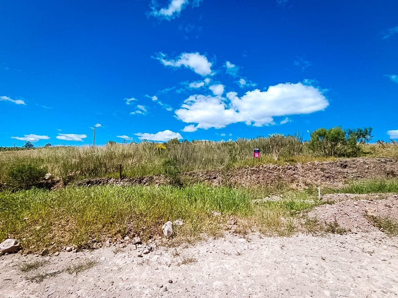 Terreno/Lote à venda  no São Valentin - Bento Gonçalves, RS. Imóveis
