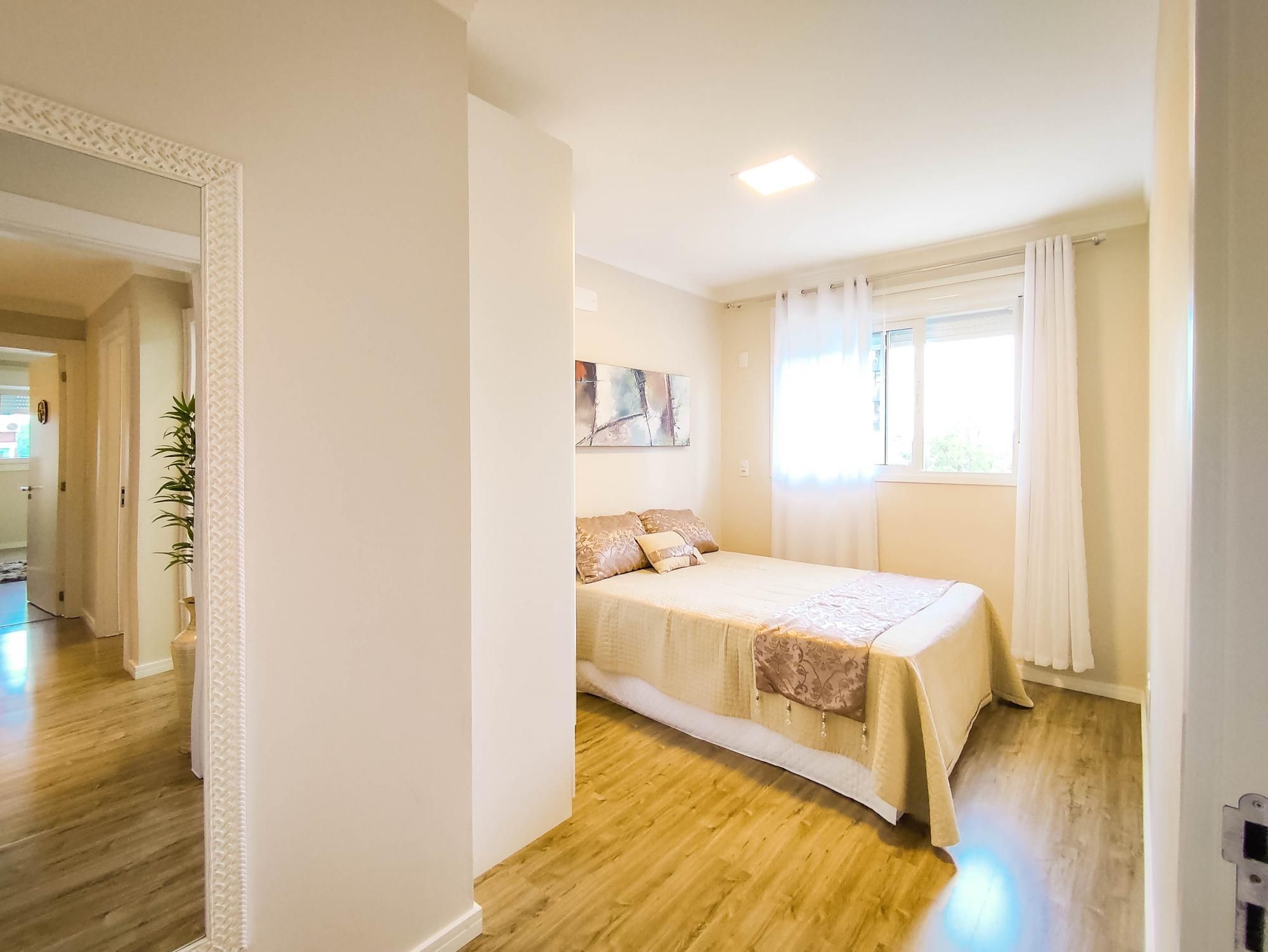 Apartamento à venda com 2 quartos, 109m² - Foto 12