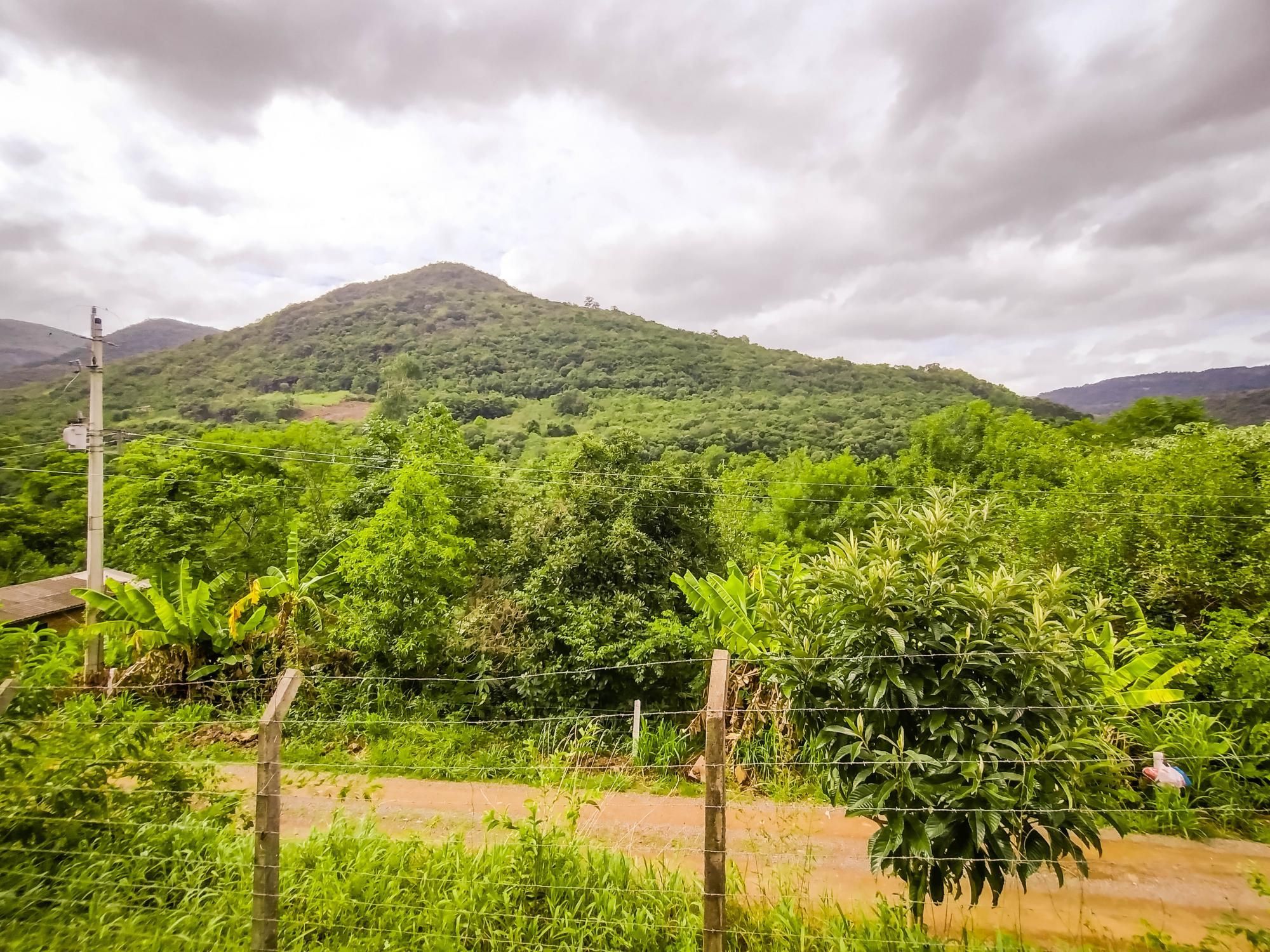 Loteamento e Condomínio à venda, 6000m² - Foto 2