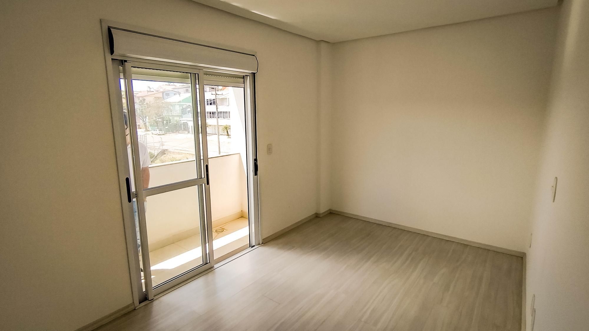 Apartamento à venda com 3 quartos, 112m² - Foto 6