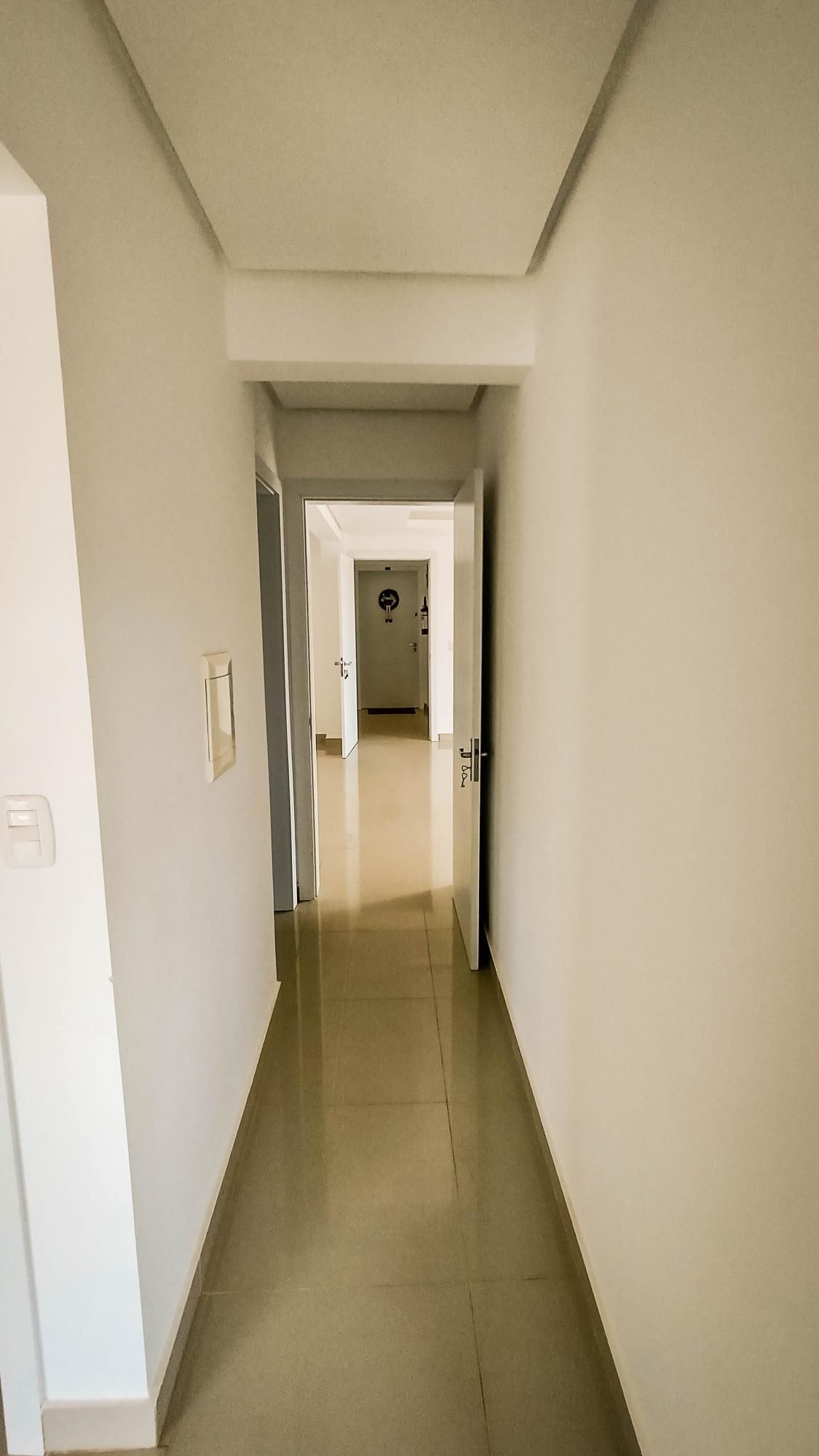 Apartamento à venda com 3 quartos, 112m² - Foto 9