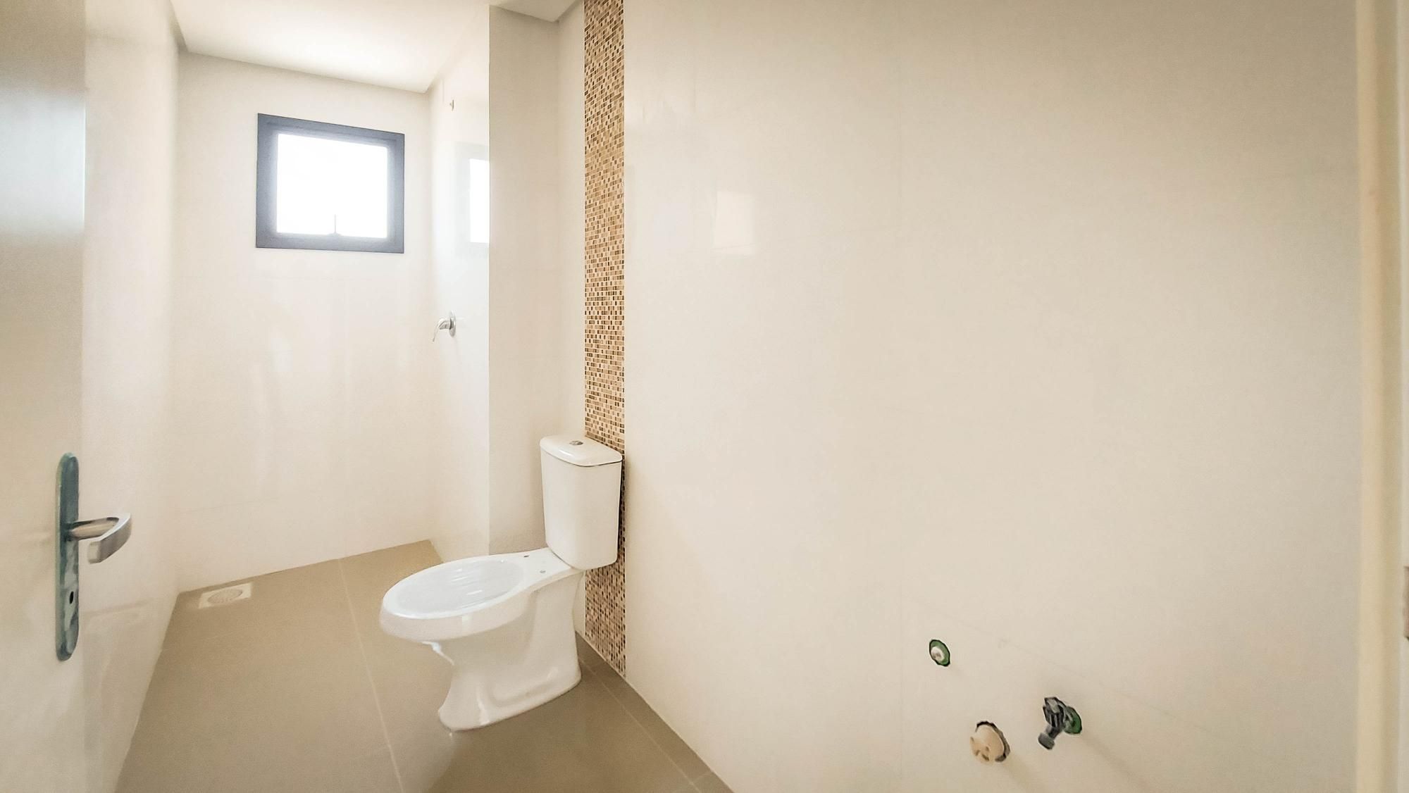 Apartamento de 2 quartos, 74m² no bairro Borgo, em Bento Gonçalves | Eu Corretor