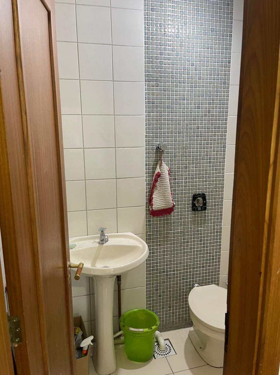 Sala Comercial de 1 quarto, 61m² no bairro Centro, em Bento Gonçalves | Eu Corretor