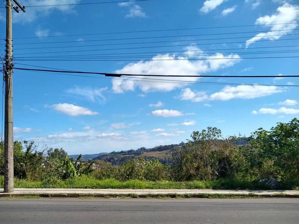 Terreno/Lote à venda  no Aparecida - Bento Gonçalves, RS. Imóveis