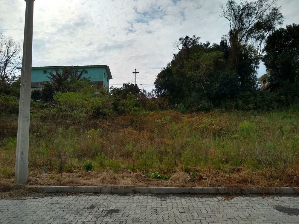 Terreno/Lote à venda  no Caminhos da Eulália - Bento Gonçalves, RS. Imóveis