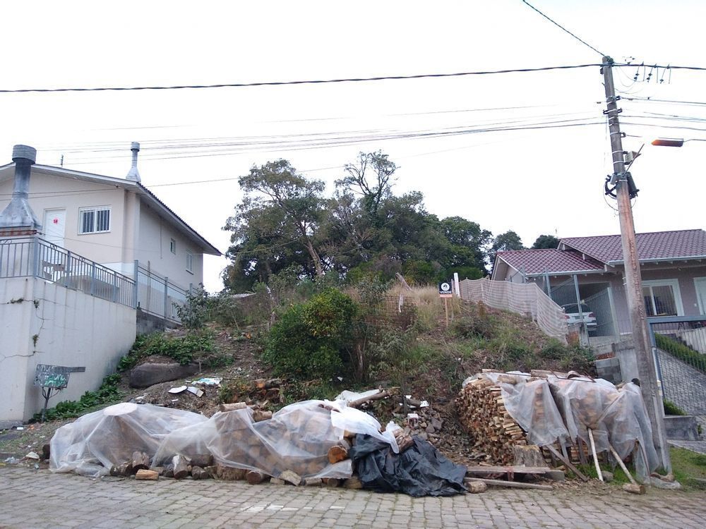 Terreno/Lote à venda  no Santo Antão - Bento Gonçalves, RS. Imóveis