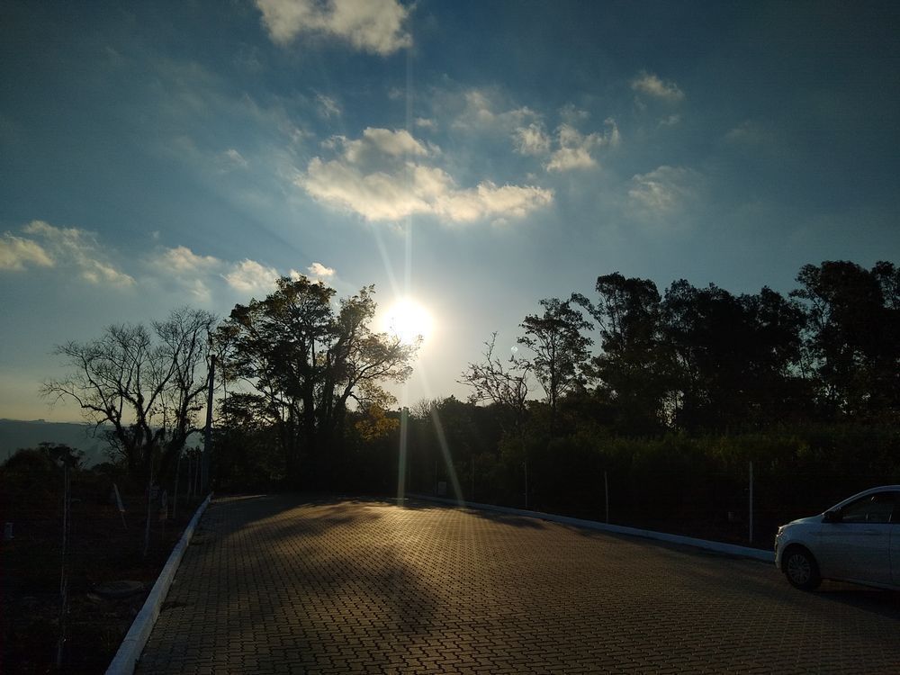 Terreno/Lote à venda  no São Valentin - Bento Gonçalves, RS. Imóveis