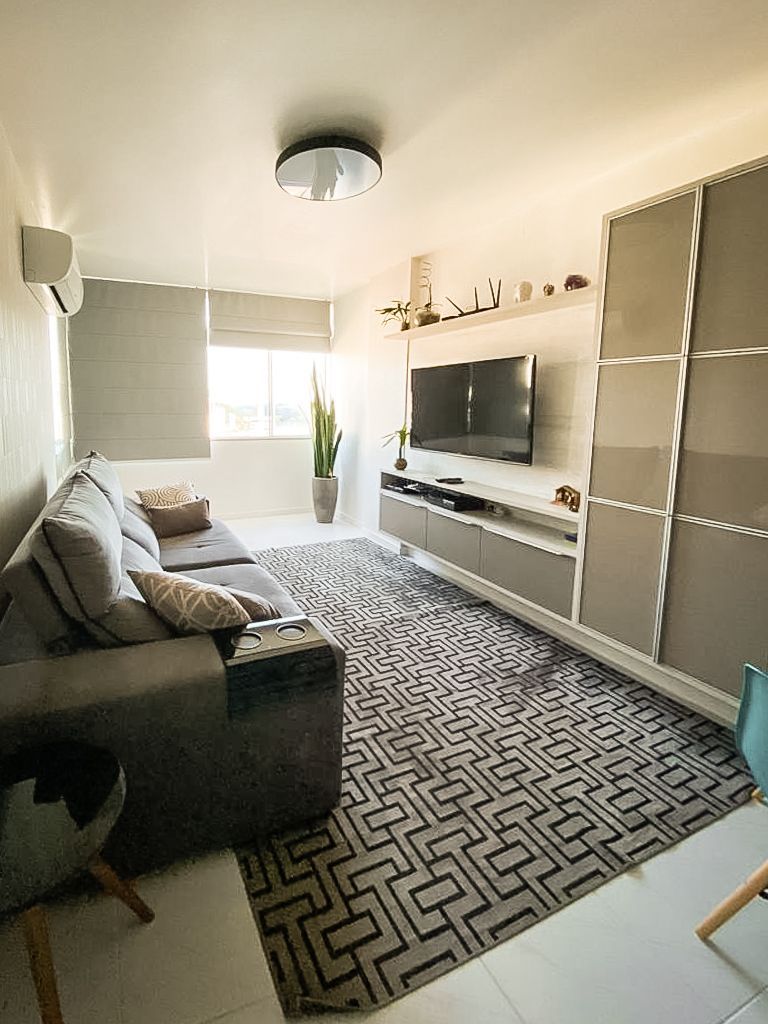 Apartamento à venda  no Centro - Bento Gonçalves, RS. Imóveis