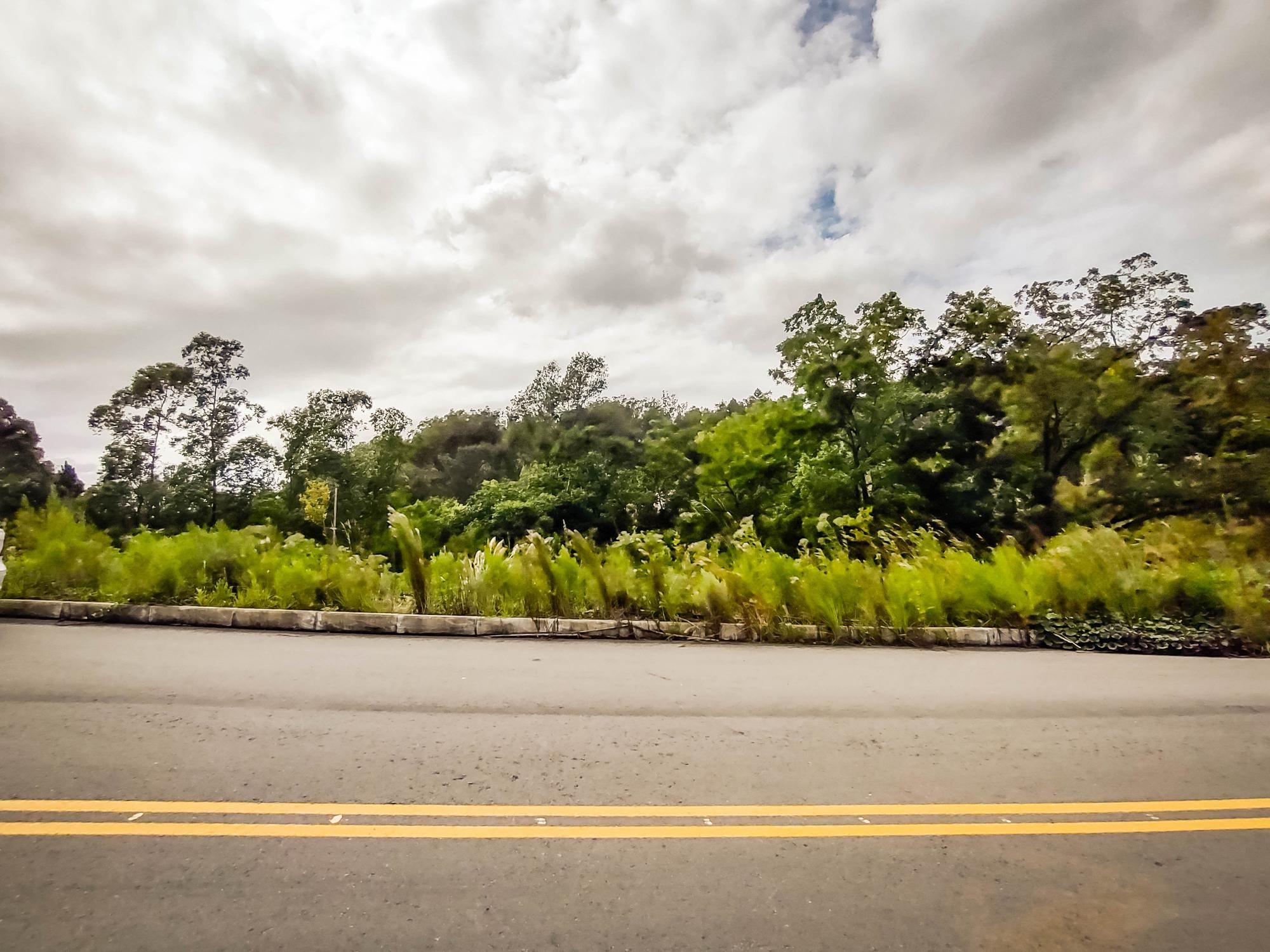 Lote/Terreno de 308m² no bairro Fátima, em Bento Gonçalves | Eu Corretor