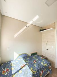 img14498257