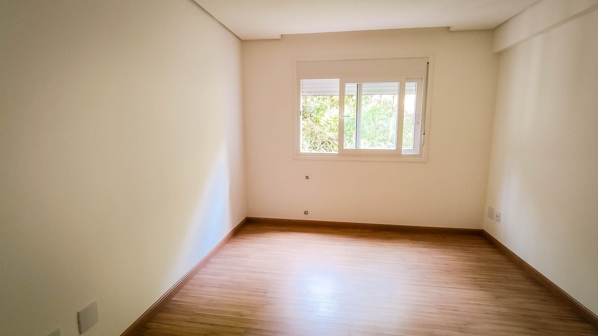 Apartamento à venda com 3 quartos, 147m² - Foto 14