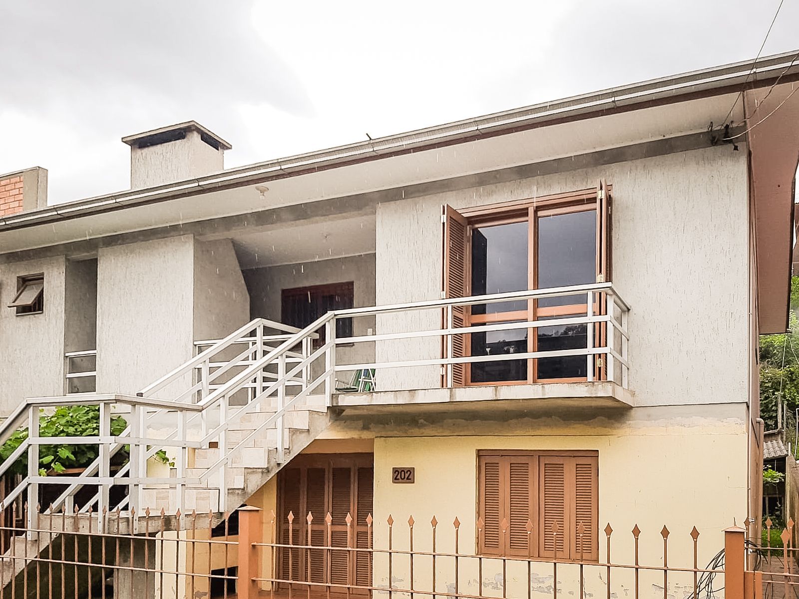 Casa à venda  no Fátima - Bento Gonçalves, RS. Imóveis