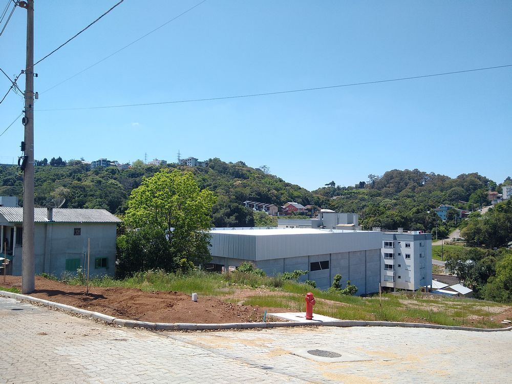 Terreno/Lote à venda  no Verona - Bento Gonçalves, RS. Imóveis