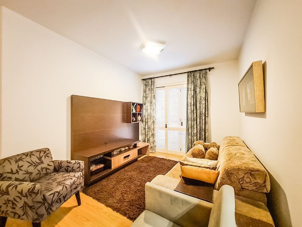 Apartamento à venda  no Centro - Bento Gonçalves, RS. Imóveis