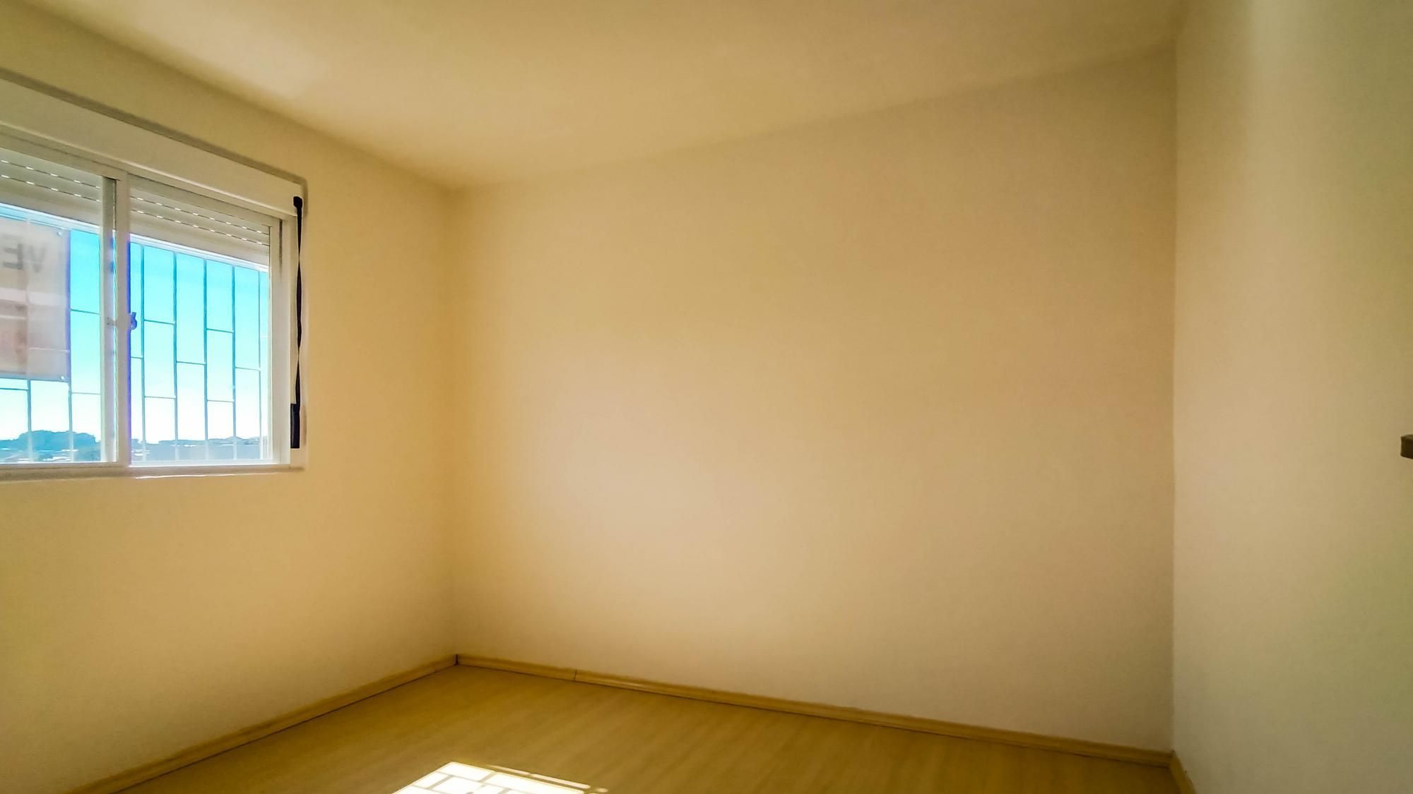 Apartamento de 2 quartos, 40m² no bairro São Roque, em Bento Gonçalves | Eu Corretor