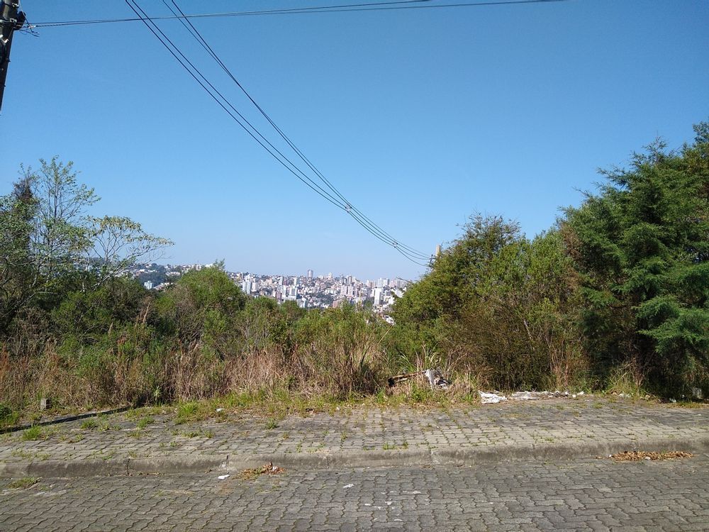 Lote/Terreno de 429m² no bairro Universitário, em Bento Gonçalves | Eu Corretor