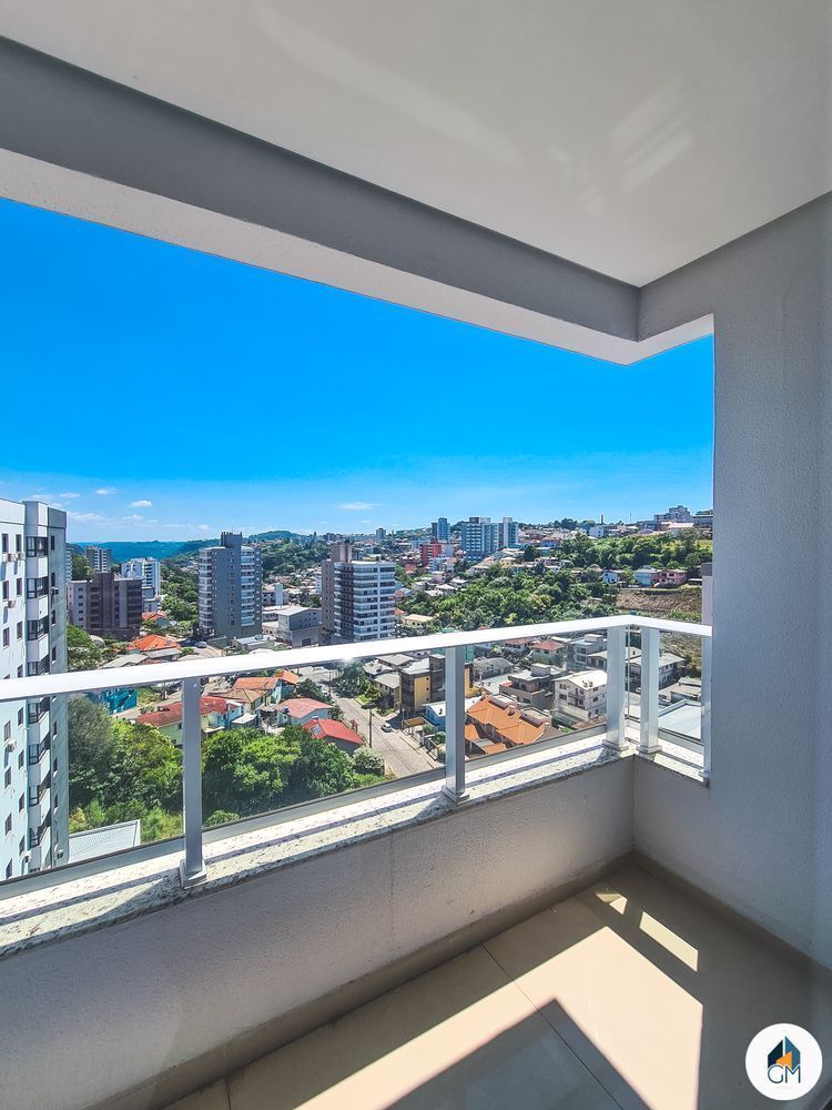 Apartamento à venda  no Centro - Bento Gonçalves, RS. Imóveis