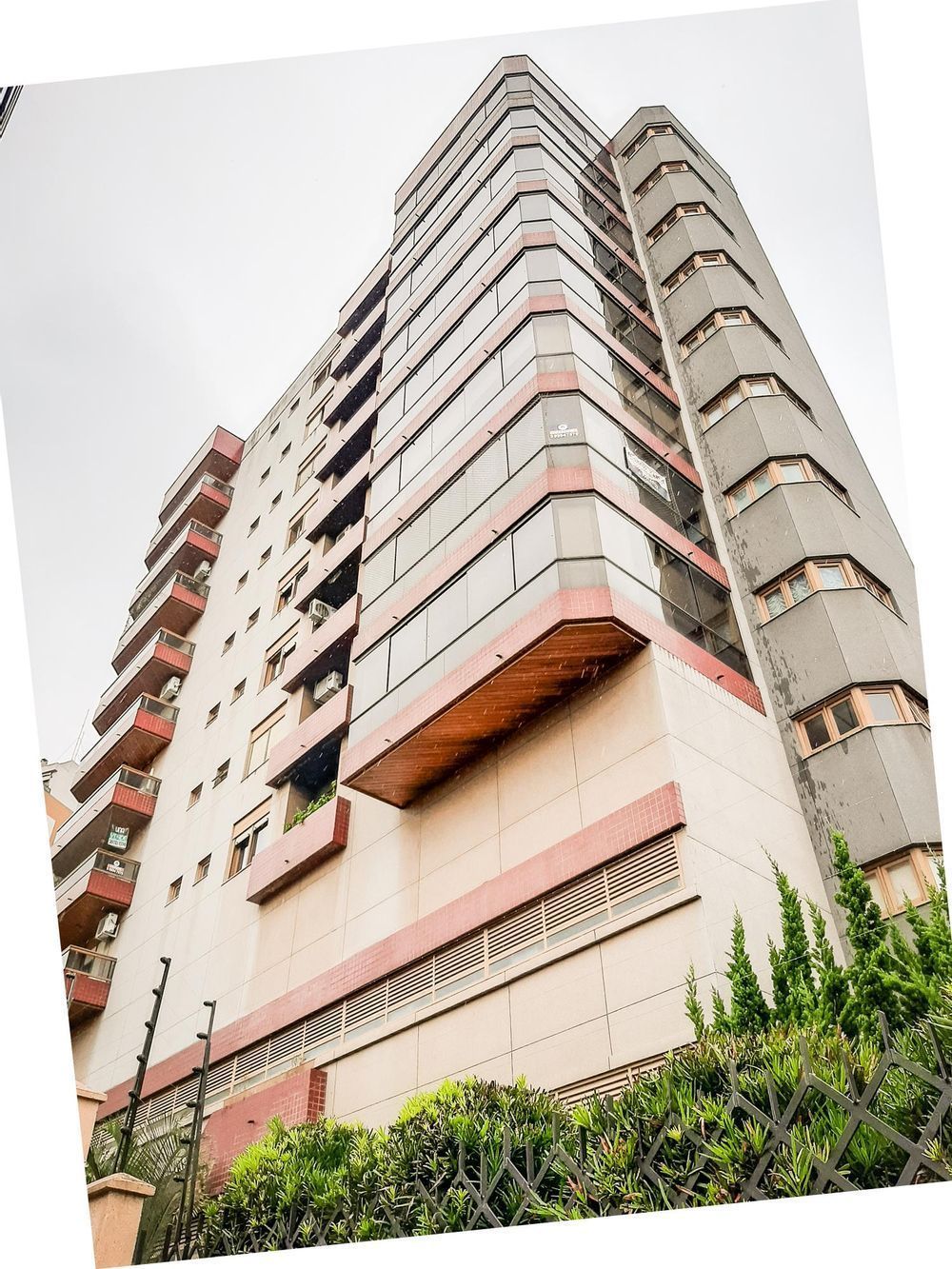 Apartamento à venda  no São Francisco - Bento Gonçalves, RS. Imóveis