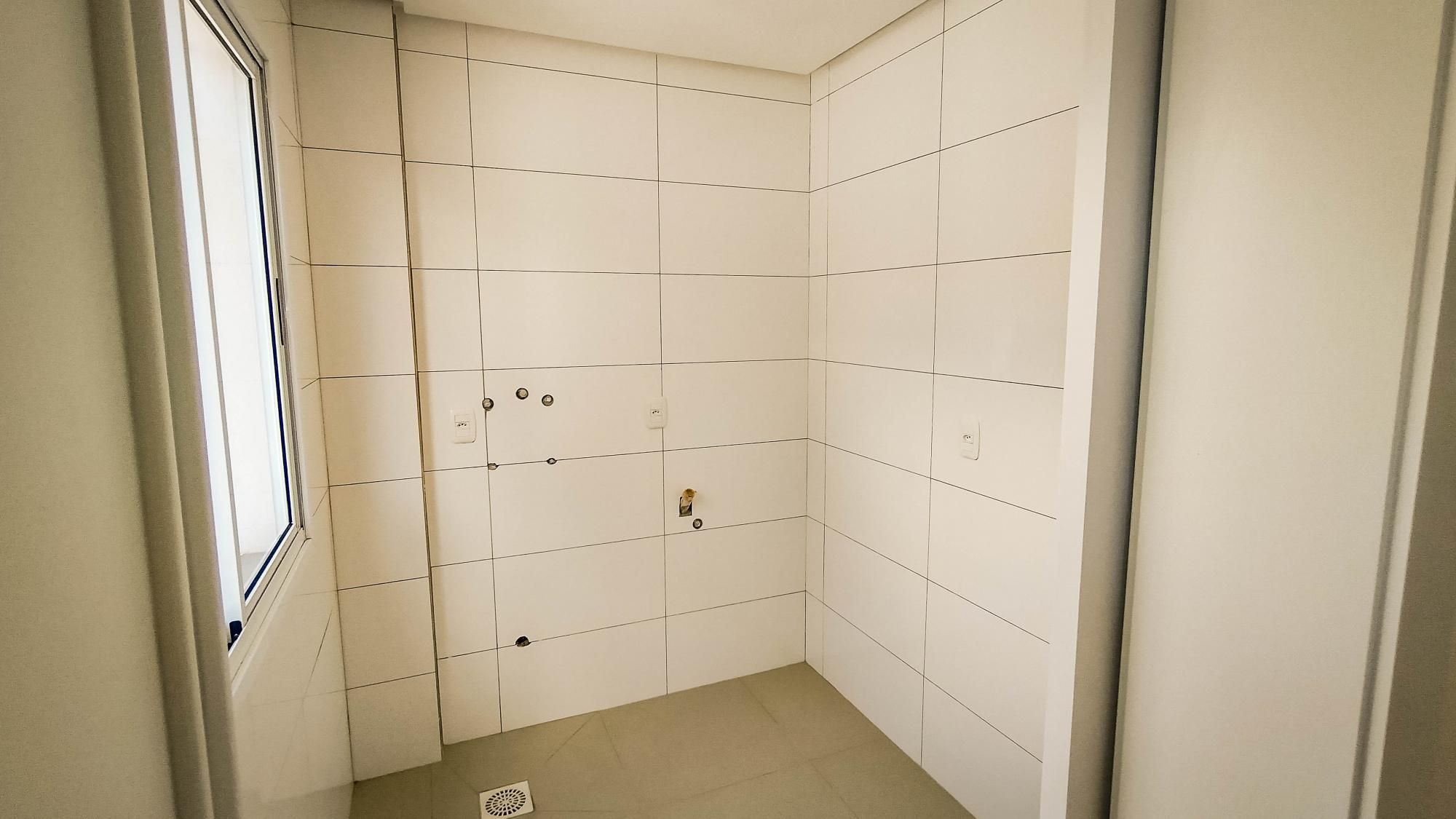 Apartamento à venda com 3 quartos, 112m² - Foto 4