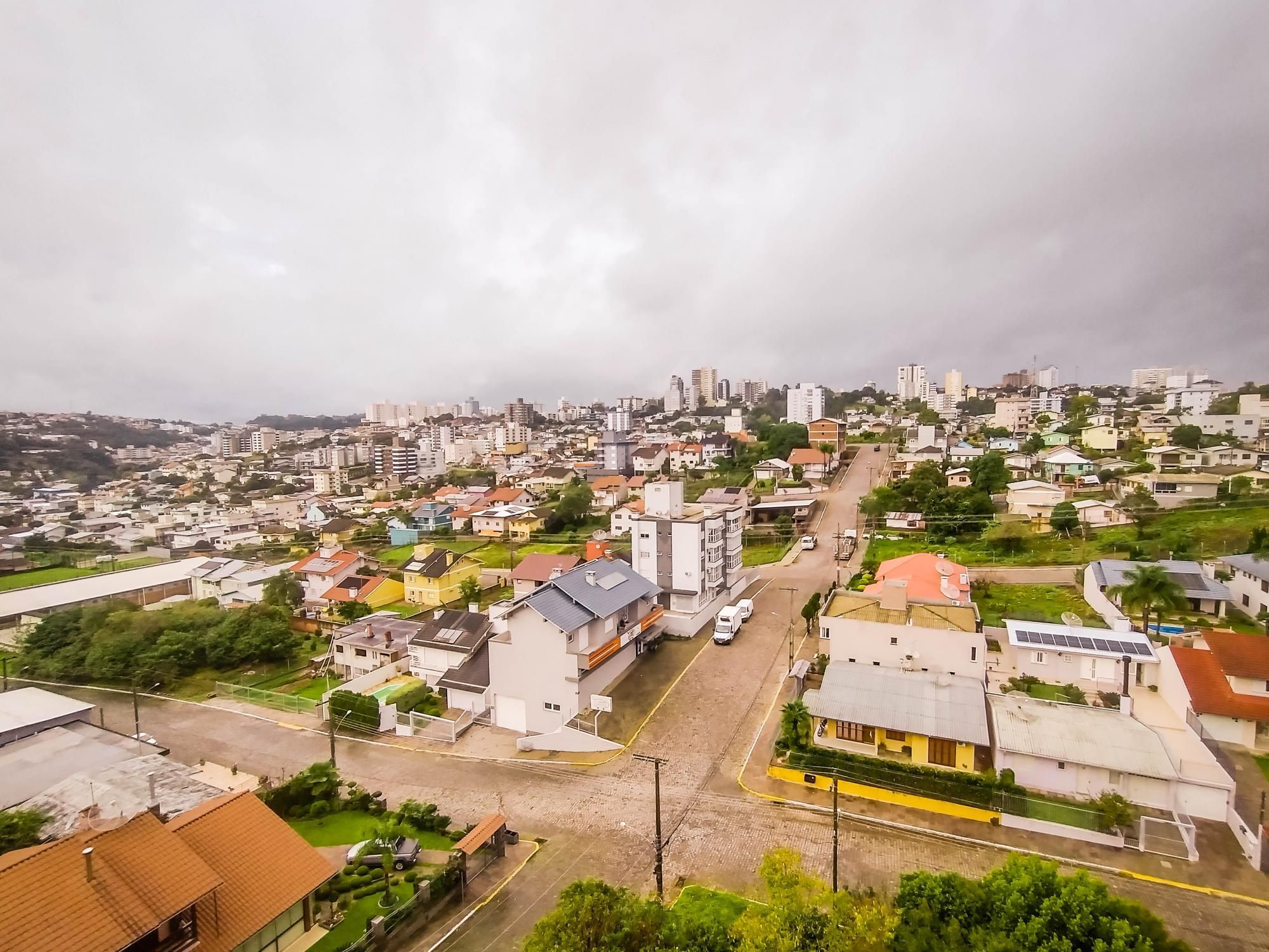 Apartamento à venda  no Universitário - Bento Gonçalves, RS. Imóveis