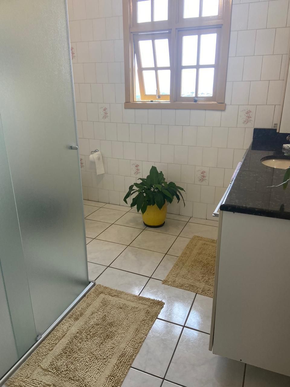 Casa à venda com 3 quartos, 300m² - Foto 13