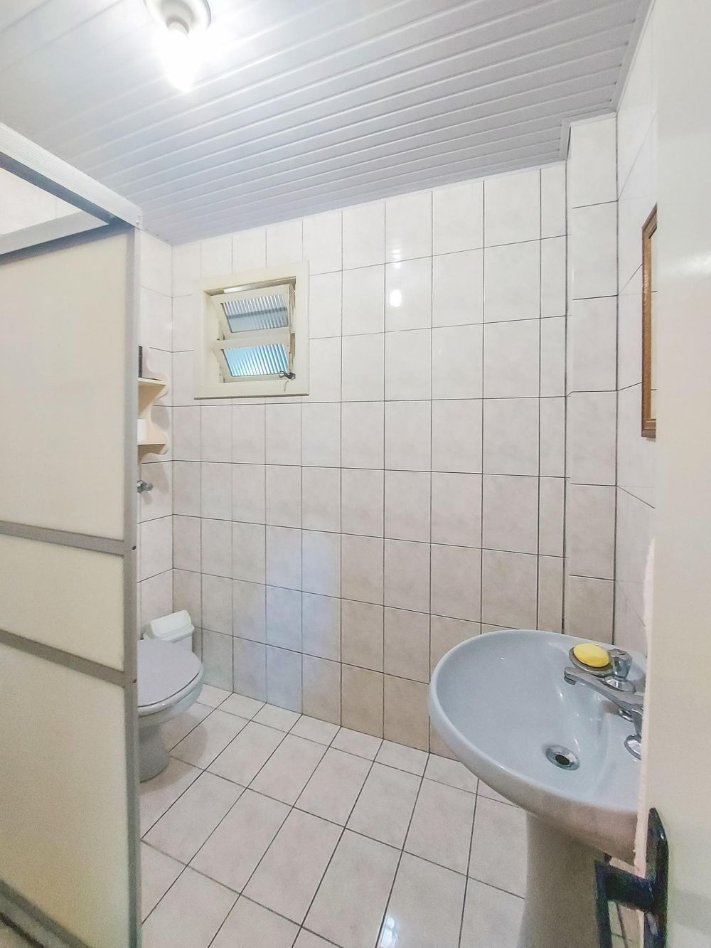 Apartamento à venda com 2 quartos, 90m² - Foto 11