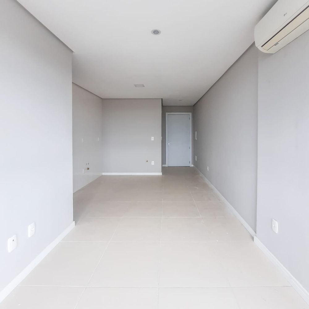 Apartamento à venda  no São Roque - Bento Gonçalves, RS. Imóveis