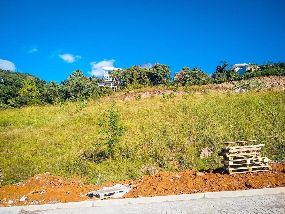 Terreno/Lote à venda  no São Roque - Bento Gonçalves, RS. Imóveis