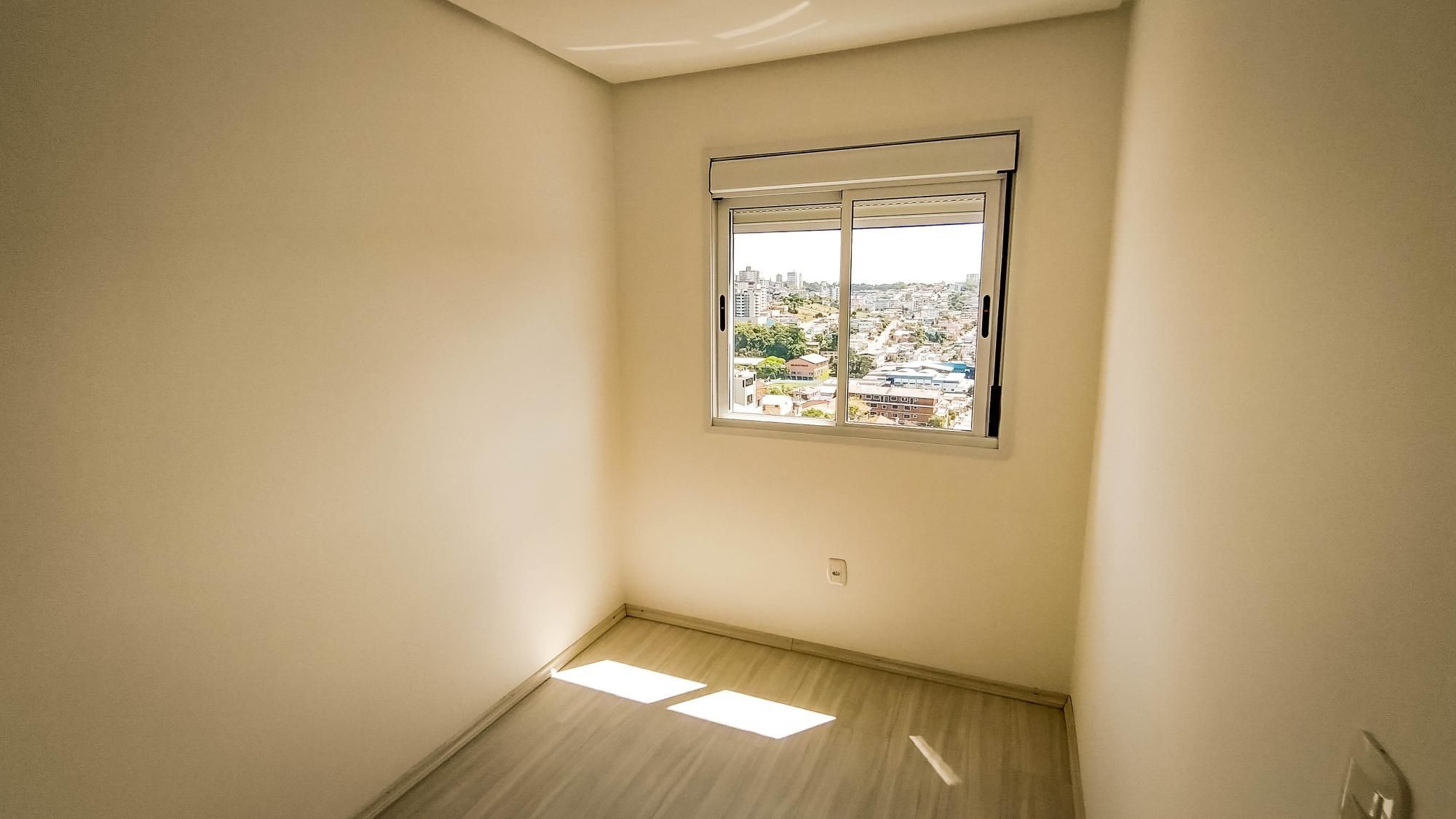 Apartamento à venda com 3 quartos, 112m² - Foto 11