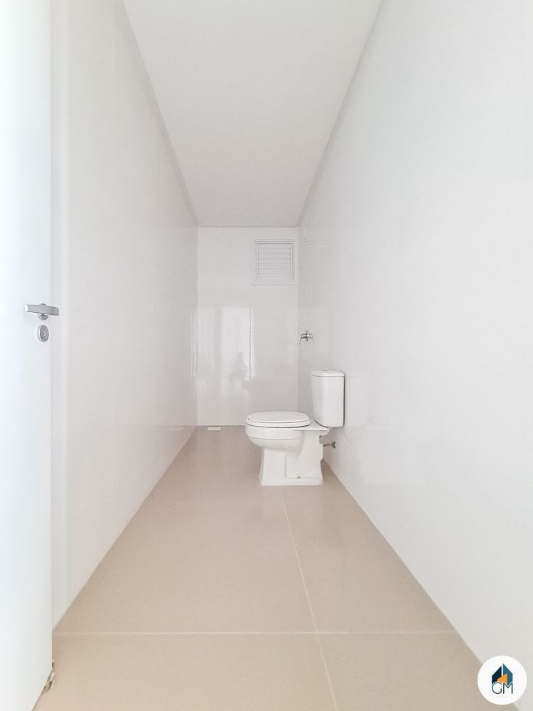 Apartamento à venda com 3 quartos, 129m² - Foto 13